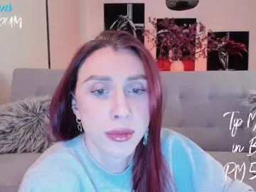 LaraHarvey – webcam model profile photo Image 9