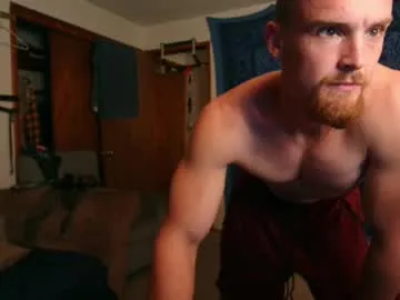 MaddisonElis – webcam model profile photo Image 3