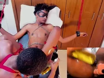 SofieLee – webcam model profile photo Image 7