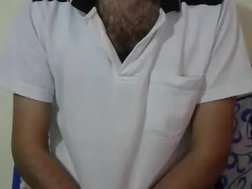 ClaraVanessa – webcam model profile photo Image 10