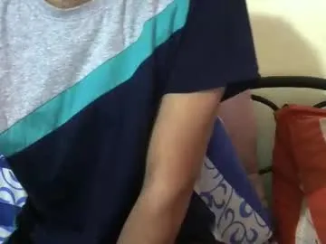 ClaraVanessa – webcam model profile photo Image 11