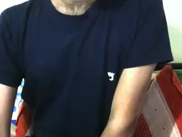 ClaraVanessa – webcam model profile photo Image 12