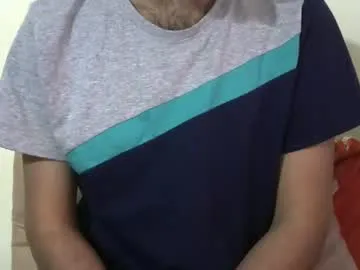 ClaraVanessa – webcam model profile photo Image 14