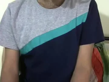 ClaraVanessa – webcam model profile photo Image 16