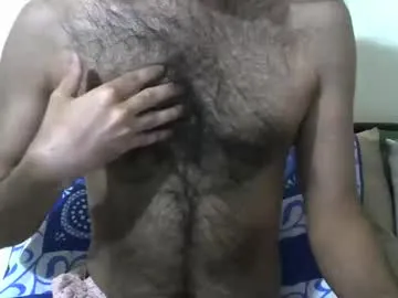 ClaraVanessa – webcam model profile photo Image 17