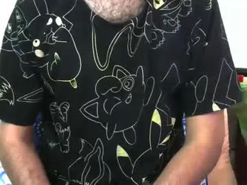 ClaraVanessa – webcam model profile photo Image 18