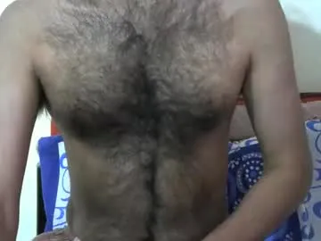 ClaraVanessa – webcam model profile photo Image 19