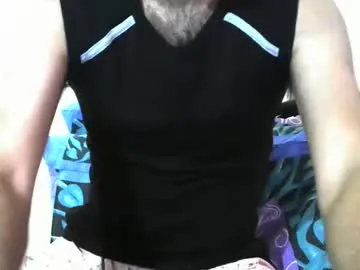 ClaraVanessa – webcam model profile photo Image 2