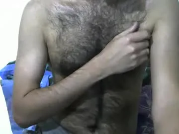 ClaraVanessa – webcam model profile photo Image 6