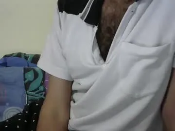 ClaraVanessa – webcam model profile photo Image 7