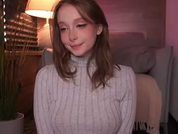 AmelieWilliams – webcam model profile photo Image 17