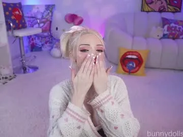 danafiore – webcam model profile photo Image 14