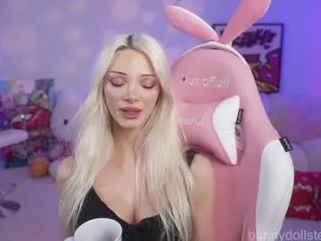 danafiore – webcam model profile photo Image 4