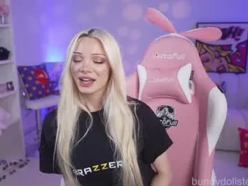 danafiore – webcam model profile photo Image 5