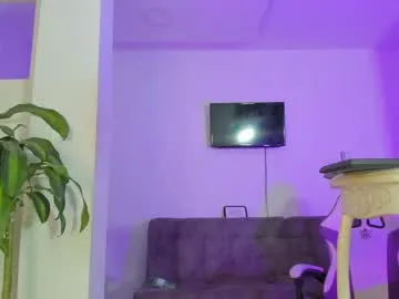 HOT_LADY_777 – webcam model profile photo Image 3