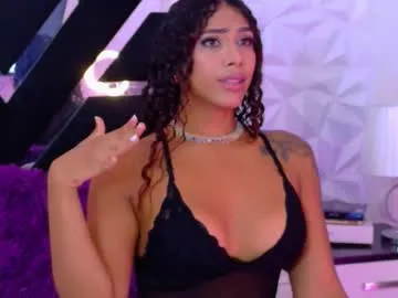 Mia_Sinclair – webcam model profile photo Image 19