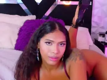 Mia_Sinclair – webcam model profile photo Image 4