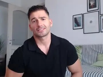 CamiWatson – webcam model profile photo Image 11