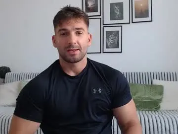 CamiWatson – webcam model profile photo Image 16