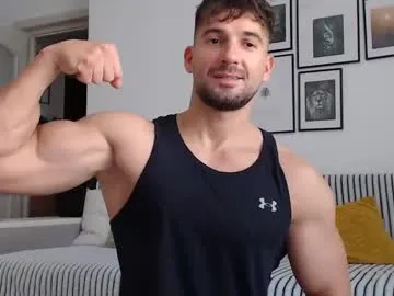 CamiWatson – webcam model profile photo Image 3