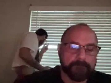 Emma_Lunny – webcam model profile photo Image 10