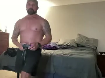 Emma_Lunny – webcam model profile photo Image 11