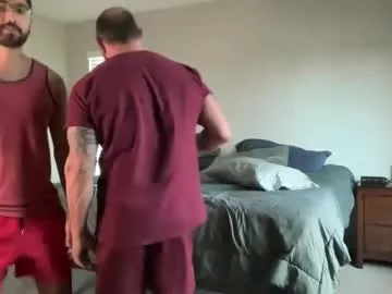 Emma_Lunny – webcam model profile photo Image 4