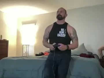 Emma_Lunny – webcam model profile photo Image 6