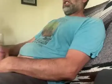 DaniellaBrownn – webcam model profile photo Image 5