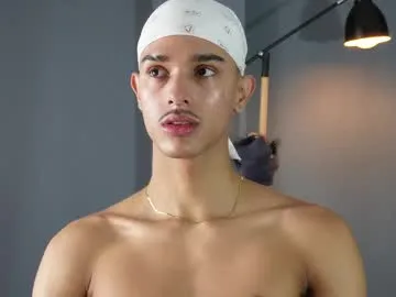 SofieeNoir – webcam model profile photo Image 10