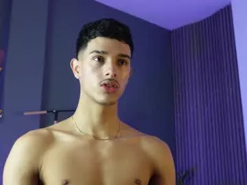 SofieeNoir – webcam model profile photo Image 12