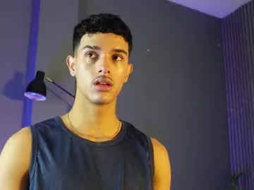 SofieeNoir – webcam model profile photo Image 13