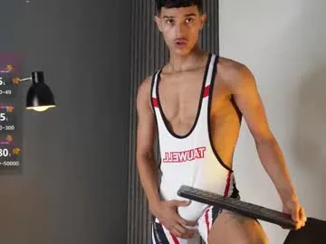 SofieeNoir – webcam model profile photo Image 16