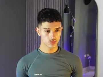 SofieeNoir – webcam model profile photo Image 17