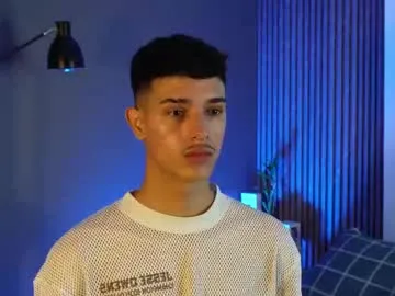 SofieeNoir – webcam model profile photo Image 2