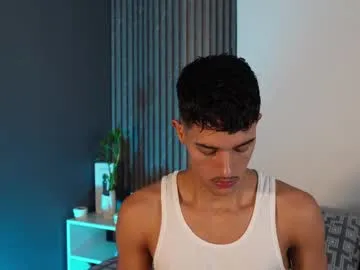 SofieeNoir – webcam model profile photo Image 4