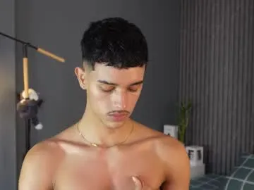 SofieeNoir – webcam model profile photo Image 8