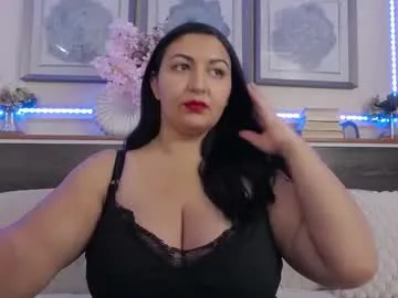 CassieGil – webcam model profile photo Image 5