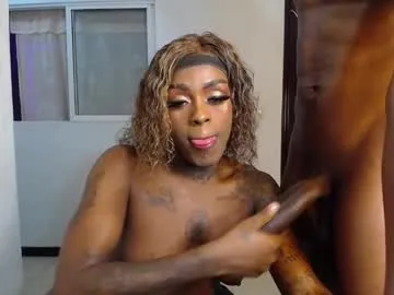 RafaelaKovalenkoo – webcam model profile photo Image 11