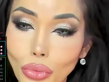 AnaCollin – webcam model profile photo Image 11