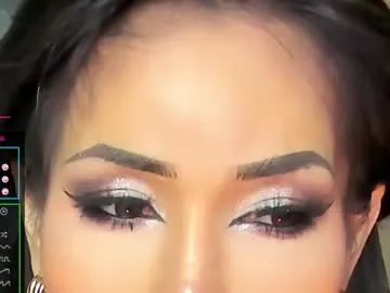 AnaCollin – webcam model profile photo Image 12