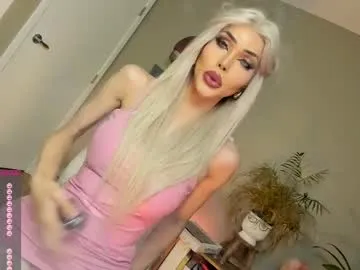 AnaCollin – webcam model profile photo Image 17