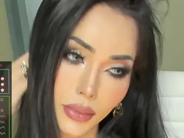 AnaCollin – webcam model profile photo Image 8