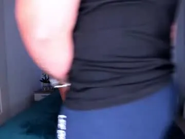 rachelbellls – webcam model profile photo Image 9