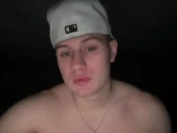 buzz5127 – webcam model profile photo