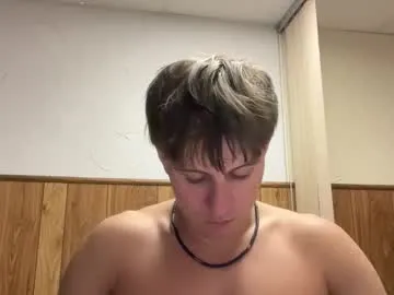 Liillyortiiz – webcam model profile photo Image 10