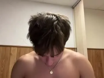 Liillyortiiz – webcam model profile photo Image 13