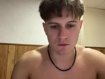 Liillyortiiz – webcam model profile photo Image 14