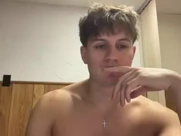 Liillyortiiz – webcam model profile photo Image 16