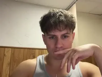 Liillyortiiz – webcam model profile photo Image 17